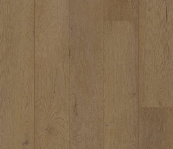 Vinylboden COREtec Naturals 1500+++ Sorrel mit holzoptik in warmen Brauntönen, langlebig und hochwertig verarbeitet.