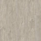 COREtec Vinylboden The Essentials 1500 Sparwood Oak mit heller Holzoptik, langlebig und stilvoll für Wohnräume.
