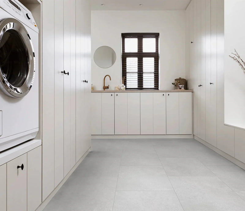 COREtec ProPlus Tile Stratosphere - 50 RLVE 4193