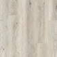 COREtec Naturals Vinylboden Swamp 1200+ in Holzoptik, natürliche Maserung und warme Oberfläche, hochwertiger Vinylboden von COREtec