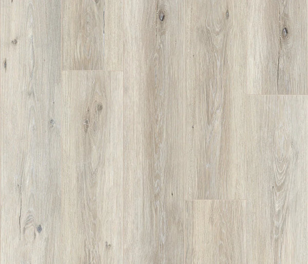 COREtec Naturals Vinylboden Swamp 1200+ in Holzoptik, natürliche Maserung und warme Oberfläche, hochwertiger Vinylboden von COREtec