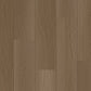 COREtec Authentics 1200 Vinylboden Sydney mit 2V Profile, braune Holzoptik, langlebig und hochwertig, für Wohnräume