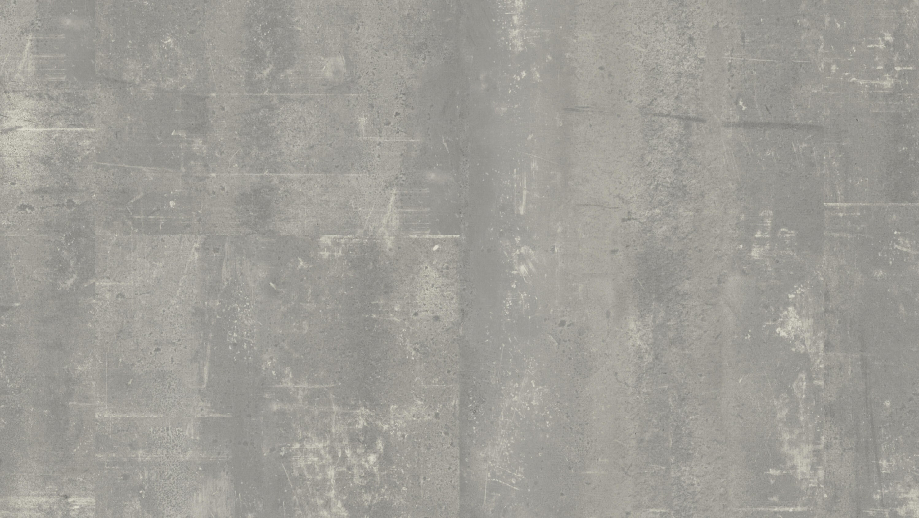 Tarkett iD Click Ultimate 30 Classics Composite Cool Grey, Flächenansicht des Dekors im Breitformat