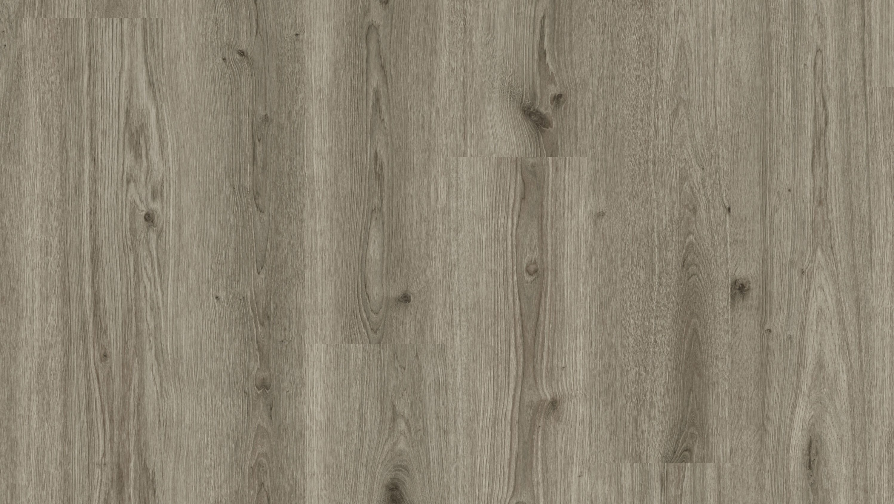 Tarkett iD Inspiration 30 Classics Delicate Oak Clay, Flächenansicht des Dekors im Breitformat