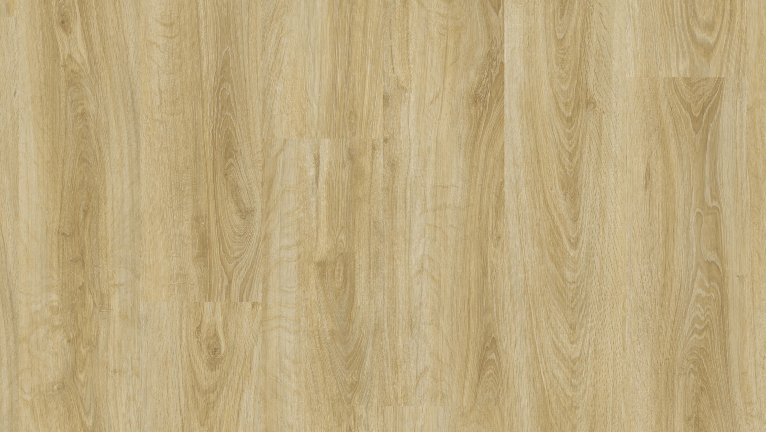 Tarkett iD Click Ultimate 30 Classics English Oak Classical, Flächenansicht des Dekors im Breitformat