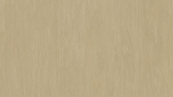 Tarkett iD Click Ultimate 30 Classics Pure Oak Beige, Flächenansicht des Dekors im Breitformat