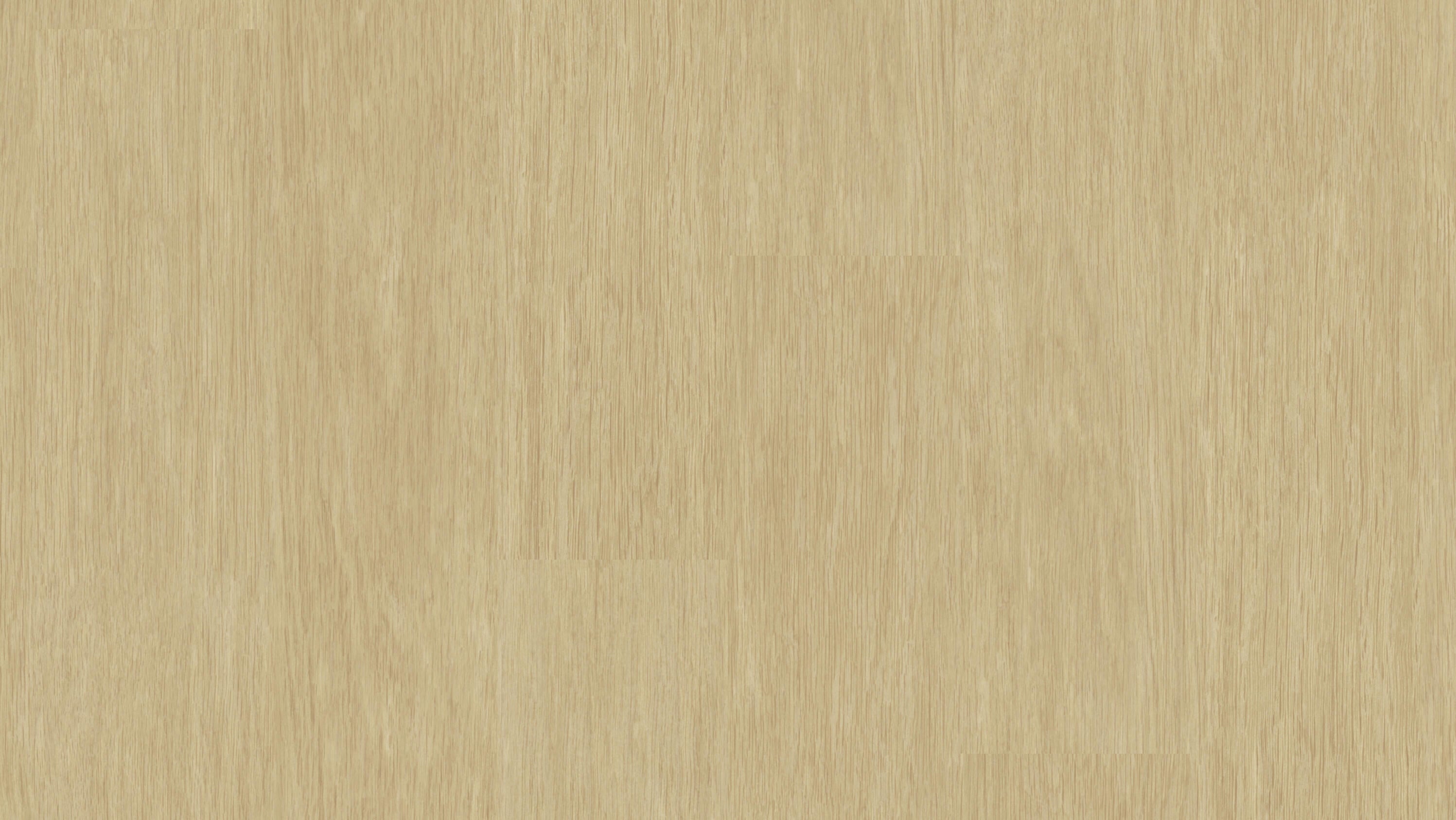 Tarkett iD Inspiration 30 Classics Pure Oak Natural, Flächenansicht des Dekors im Breitformat