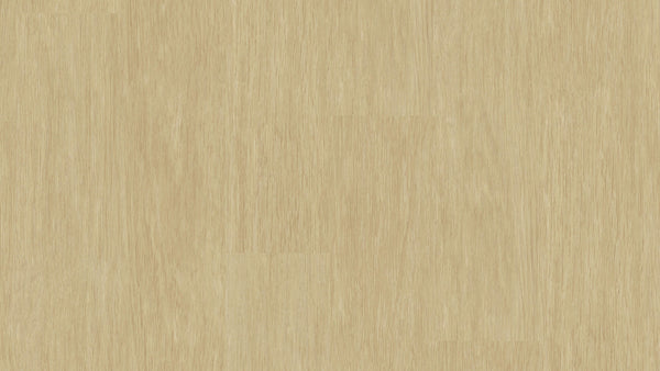 Tarkett iD Click Ultimate 30 Classics Pure Oak Natural, Flächenansicht des Dekors im Breitformat