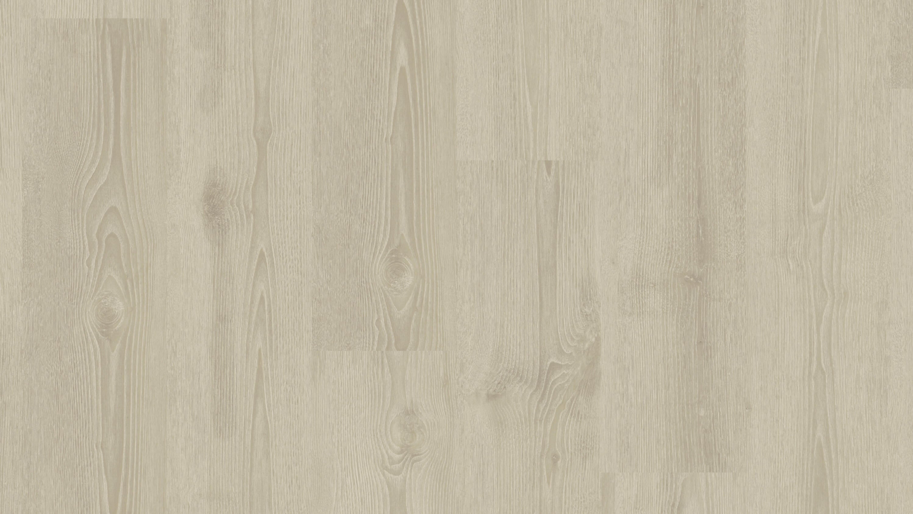 Tarkett iD Click Ultimate 30 Classics Scandinavian Oak Medium Beige, Flächenansicht des Dekors im Breitformat