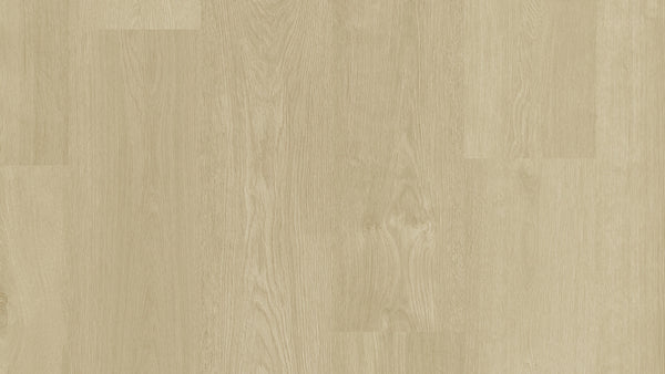 Tarkett iD Click Ultimate 55 Naturals Chatillon Oak Natural, Flächenansicht des Dekors im Breitformat