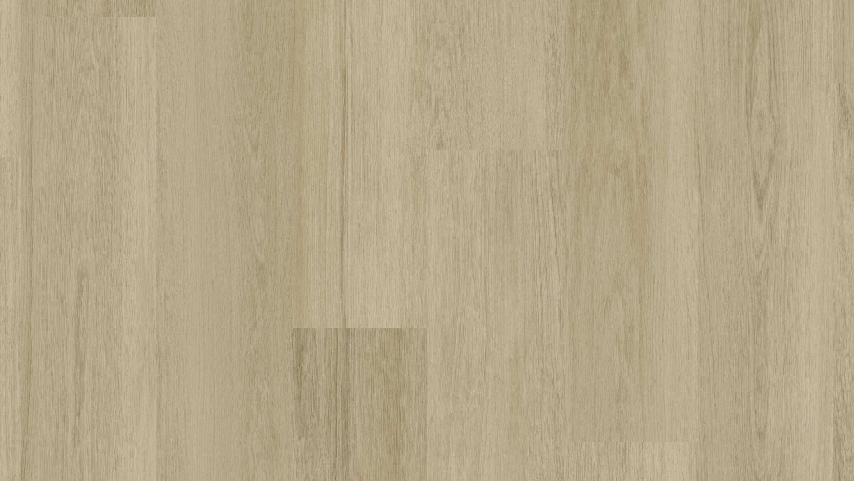Tarkett iD Click Ultimate 55 Naturals Variant Oak Beige, Flächenansicht des Dekors im Breitformat