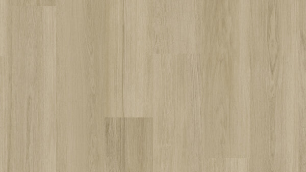 Tarkett iD Click Ultimate 55 Naturals Variant Oak Beige, Flächenansicht des Dekors im Breitformat