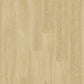Vinylboden Tarkett iD Essence 30 Cool Oak Classic mit Holzoptik, Klebevinyl, geöltes Eichenmuster, langlebig und stilvoll