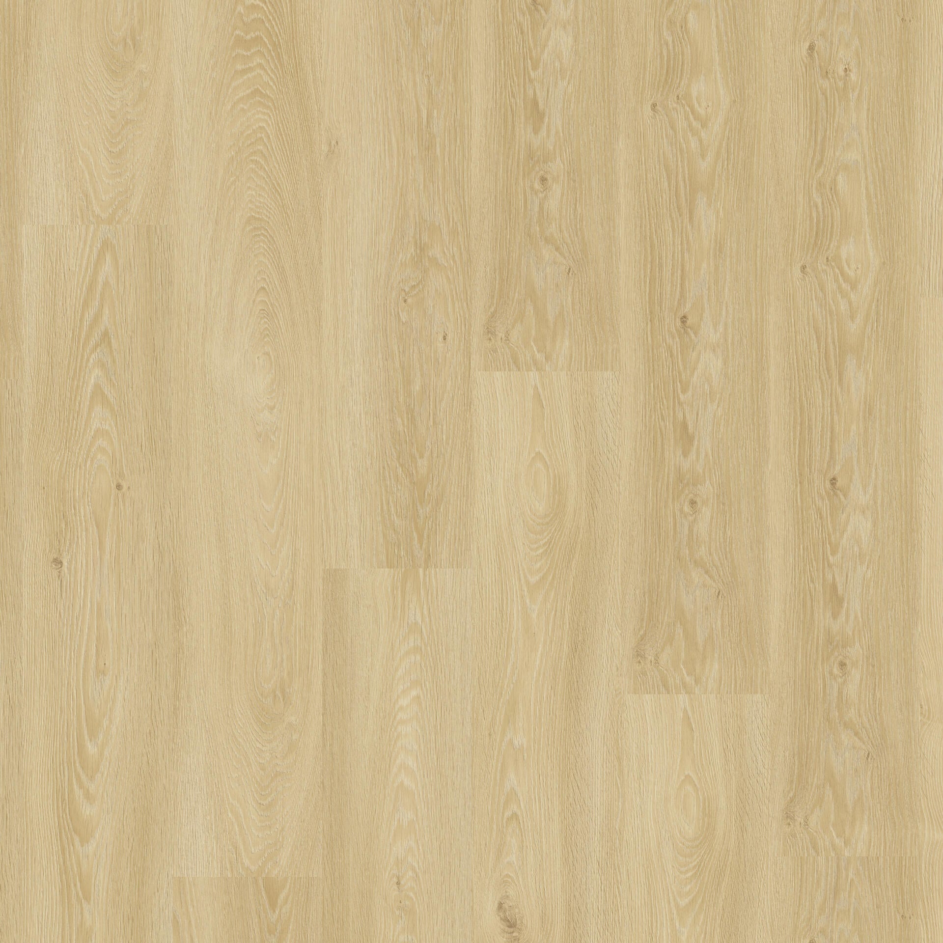 Vinylboden Tarkett iD Essence 30 Cool Oak Classic mit Holzoptik, Klebevinyl, geöltes Eichenmuster, langlebig und stilvoll