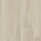 Tarkett iD Essence 30 Cool Oak Light Beige Vinylboden, Klebevinyl, mit hellbeigem Eichenholzdesign, langlebig und stilvoll.