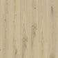 Heller Tarkett iD Essence Rigid 55 Vinylboden aus Eichenholz mit beige Farbton, Klick-Vinyl für langlebige Bodenbeläge