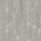Vinylboden Tarkett iD Essence 30 in Scratch Cement Grey mit mattem, strukturiertem Oberflächenfinish, langlebig und modern.