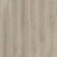 Vinylboden Tarkett iD Essence 55 Tribe Oak Grey mit Holzmaserung und grau-heller Holzoptik, klebevinyl für langlebigen Bodenbelag