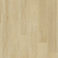 Vinylboden Tarkett iD Essence 30 Tribe Oak Light Natural mit Holzmaserung und hellbrauner Holzoptik, Klebevinyl für langlebige Böden