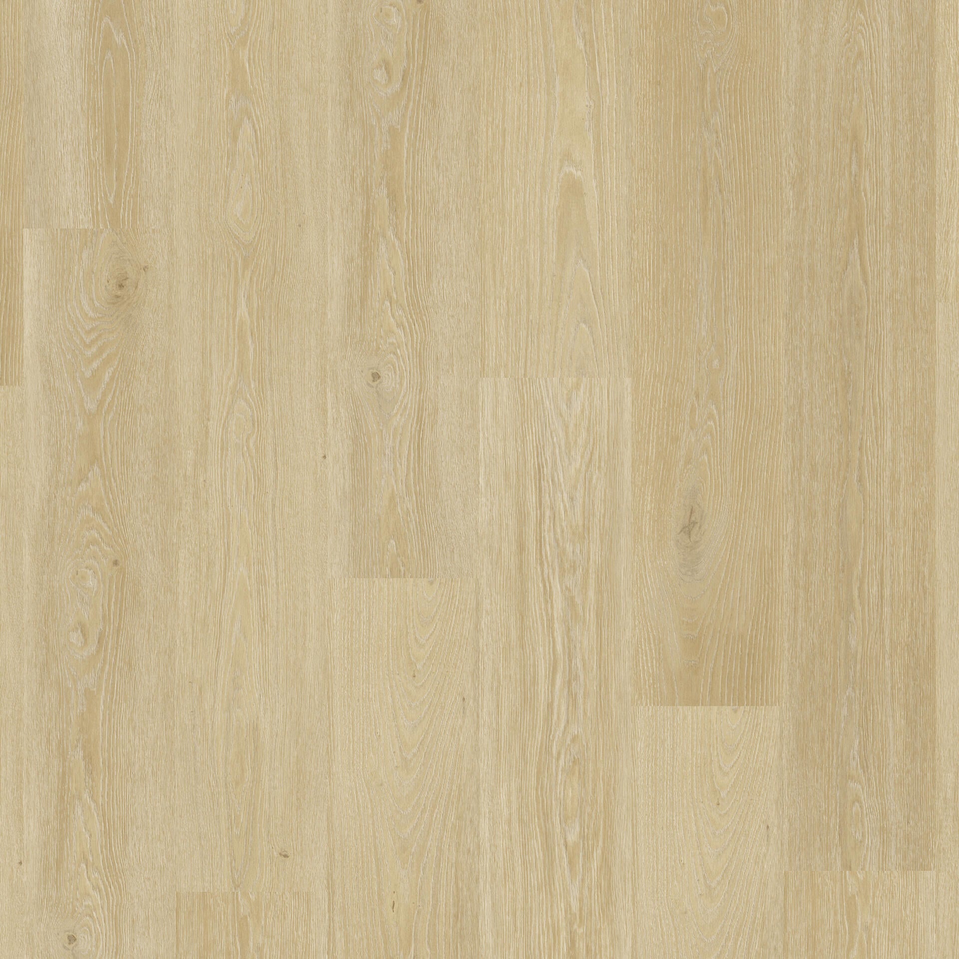 Tarkett iD Essence Rigid 55 Tribe Oak Light Natural Vinylboden, Klick-Vinyl, helles Eichenmuster, langlebiger Vinylboden