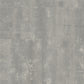 Tarkett iD Click Ultimate 55 Classics Composite Cool Grey Klick-Vinyl, Dekorbild in Steinoptik