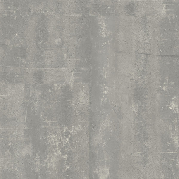 Tarkett iD Click Ultimate 55 Classics Composite Cool Grey Klick-Vinyl, Dekorbild in Steinoptik