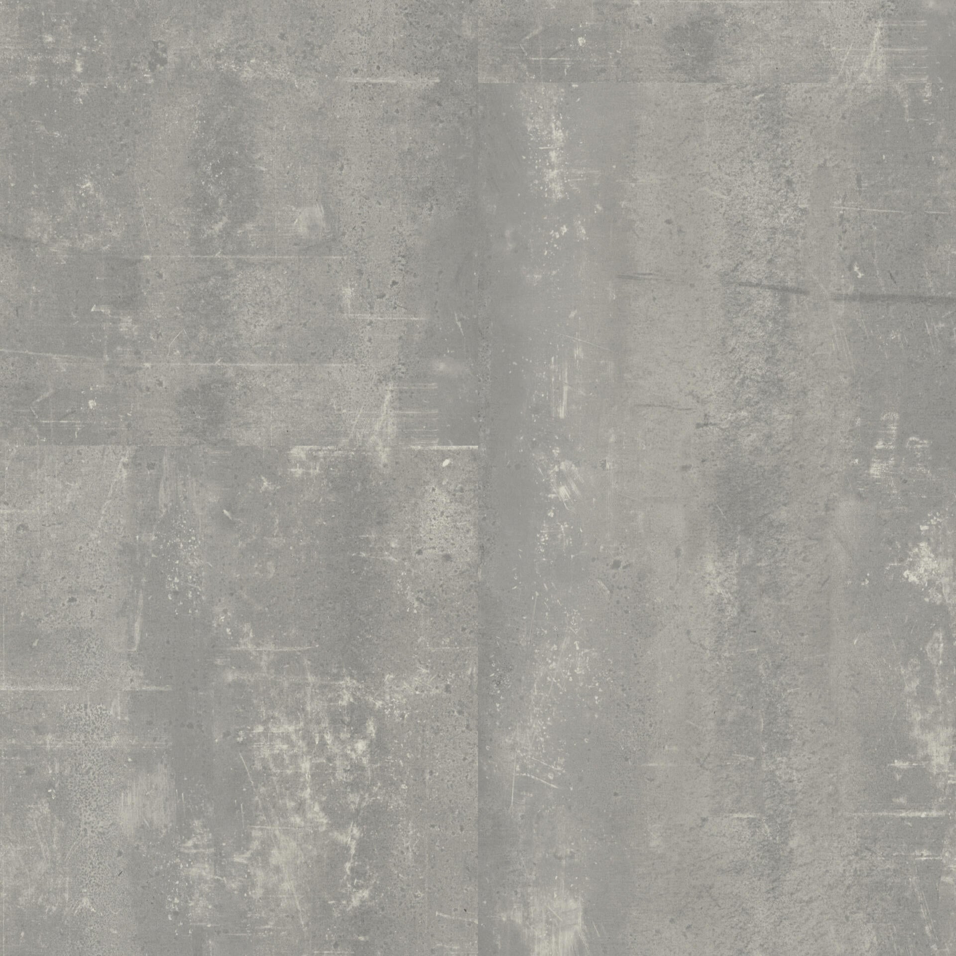 Tarkett iD Click Ultimate 30 Classics Composite Cool Grey Klick-Vinyl, Dekorbild in Steinoptik