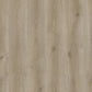 Tarkett iD Click Ultimate 30 Classics Contemporary Oak Grege Klick-Vinyl, Dekorbild in Holzoptik