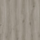 Tarkett iD Click Ultimate 55 Classics Contemporary Oak Grey Klick-Vinyl, Dekorbild in Holzoptik
