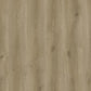 Tarkett iD Click Ultimate 55 Classics Contemporary Oak Natural Klick-Vinyl, Dekorbild in Holzoptik