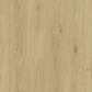 Tarkett iD Inspiration 30 Classics Country Oak Blonde Klebevinyl, Dekorbild in Holzoptik