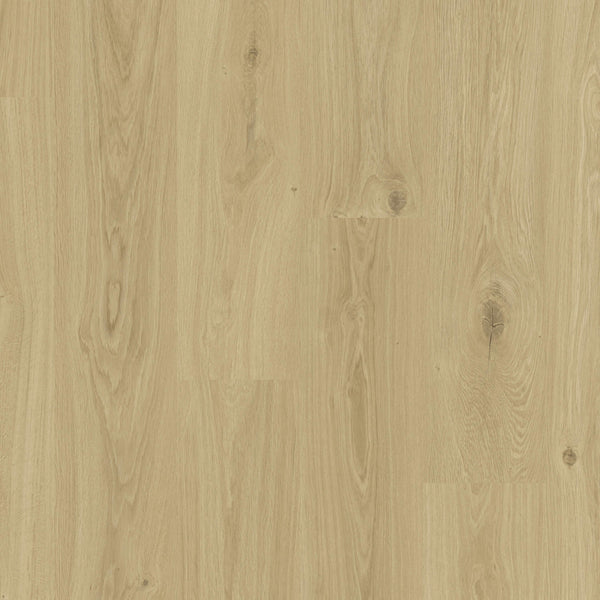 Tarkett iD Inspiration 55 Classics Country Oak Blonde Klebevinyl, Dekorbild in Holzoptik