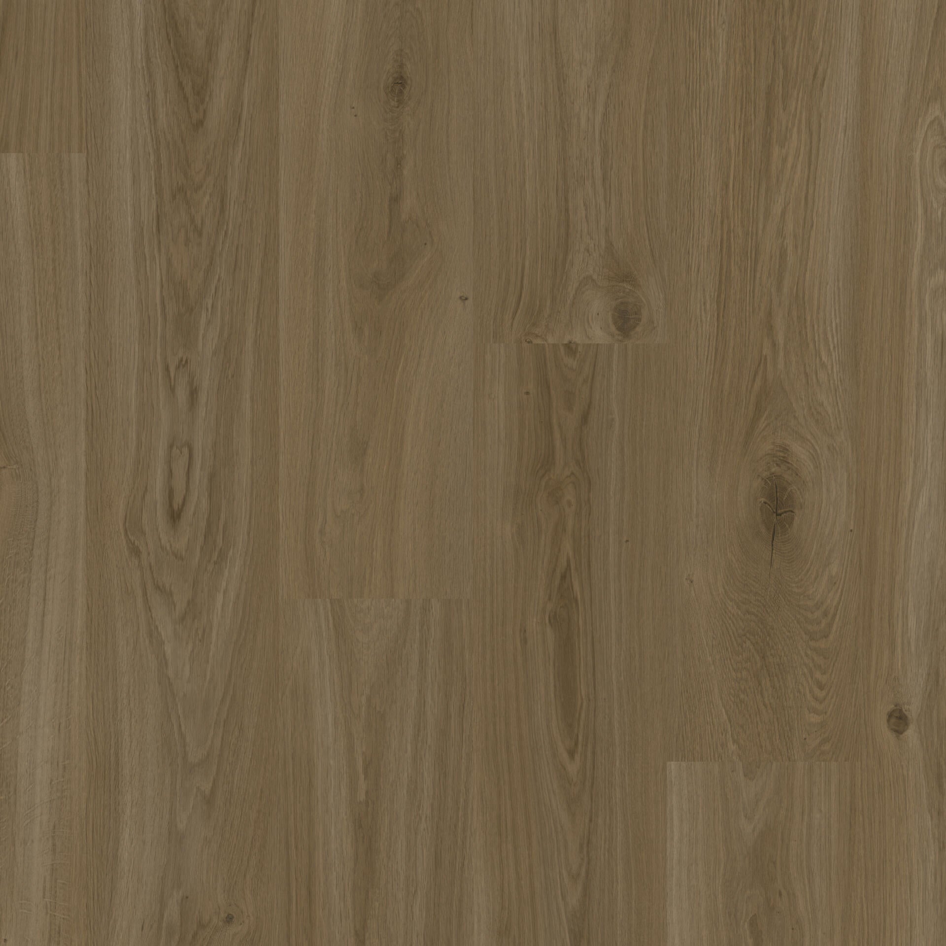 Tarkett iD Inspiration 30 Classics Country Oak Brown Klebevinyl, Dekorbild in Holzoptik