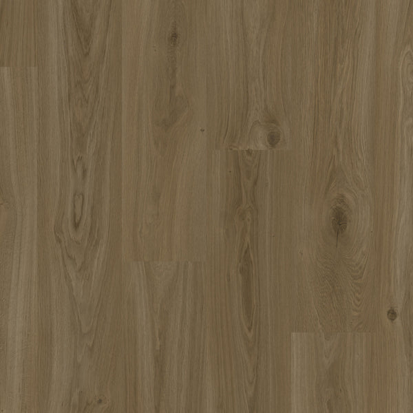 Tarkett iD Inspiration 30 Classics Country Oak Brown Klebevinyl, Dekorbild in Holzoptik