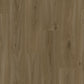 Tarkett iD Inspiration 55 Classics Country Oak Brown Klebevinyl, Dekorbild in Holzoptik