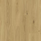 Tarkett iD Inspiration 30 Classics Country Oak Honey Klebevinyl, Dekorbild der warmen Honig-Eiche mit synchron geprägter Maserung