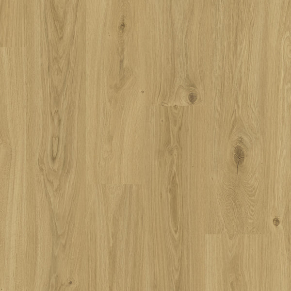 Tarkett iD Click Ultimate 30 Classics Country Oak Honey Klick-Vinyl, Dekorbild in Holzoptik