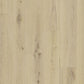 Tarkett iD Click Ultimate 30 Classics Delicate Oak Almond Klick-Vinyl, Dekorbild in Holzoptik