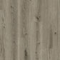 Tarkett iD Inspiration 30 Classics Delicate Oak Clay Klebevinyl, Dekorbild in Holzoptik
