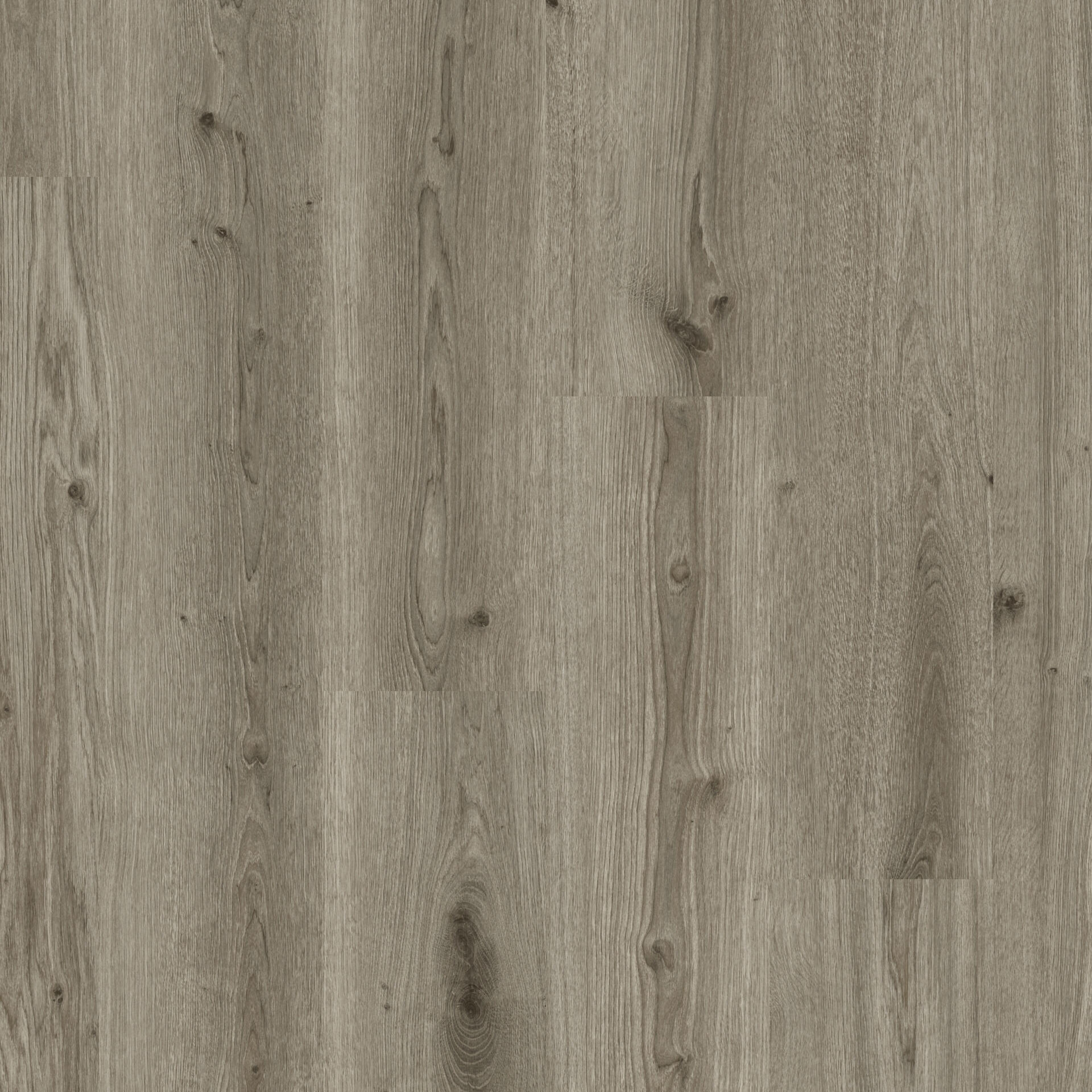 Tarkett iD Inspiration 30 Classics Delicate Oak Clay Klebevinyl, Dekorbild in Holzoptik