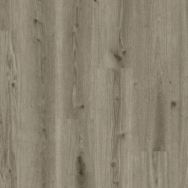 Tarkett iD Click Ultimate 30 Classics Delicate Oak Clay Klick-Vinyl, Dekorbild in Holzoptik