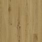Tarkett iD Inspiration 30 Classics Delicate Oak Toffee Klebevinyl, Dekorbild in Holzoptik