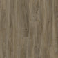 Tarkett iD Click Ultimate 30 Classics English Oak Brown Klick-Vinyl, Dekorbild in Holzoptik
