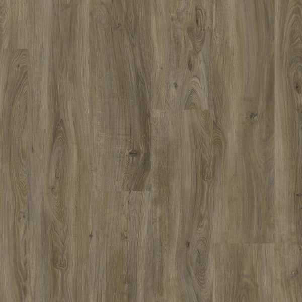 Tarkett iD Click Ultimate 30 Classics English Oak Brown Klick-Vinyl, Dekorbild in Holzoptik