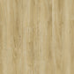 Tarkett iD Click Ultimate 30 Classics English Oak Classical Klick-Vinyl, Dekorbild in Holzoptik