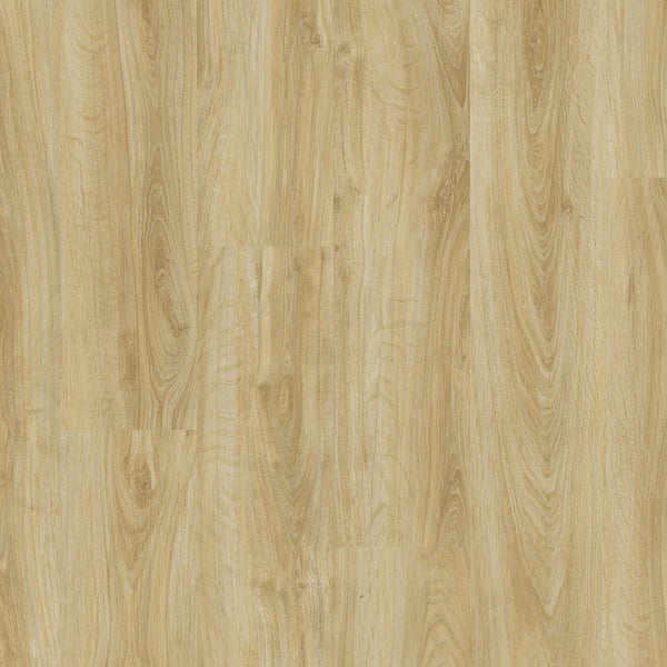 Tarkett iD Click Ultimate 30 Classics English Oak Classical Klick-Vinyl, Dekorbild in Holzoptik