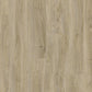 Tarkett iD Click Ultimate 30 Classics English Oak Grege Klick-Vinyl, Dekorbild in Holzoptik