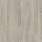 Tarkett iD Click Ultimate 30 Classics English Oak Grey Beige Klick-Vinyl, Dekorbild in Holzoptik