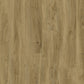 Tarkett iD Click Ultimate 30 Classics English Oak Natural Klick-Vinyl, Dekorbild in Holzoptik