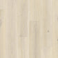 Tarkett iD Click Ultimate 30 Classics Highland Oak Cream Klick-Vinyl, Dekorbild in Holzoptik